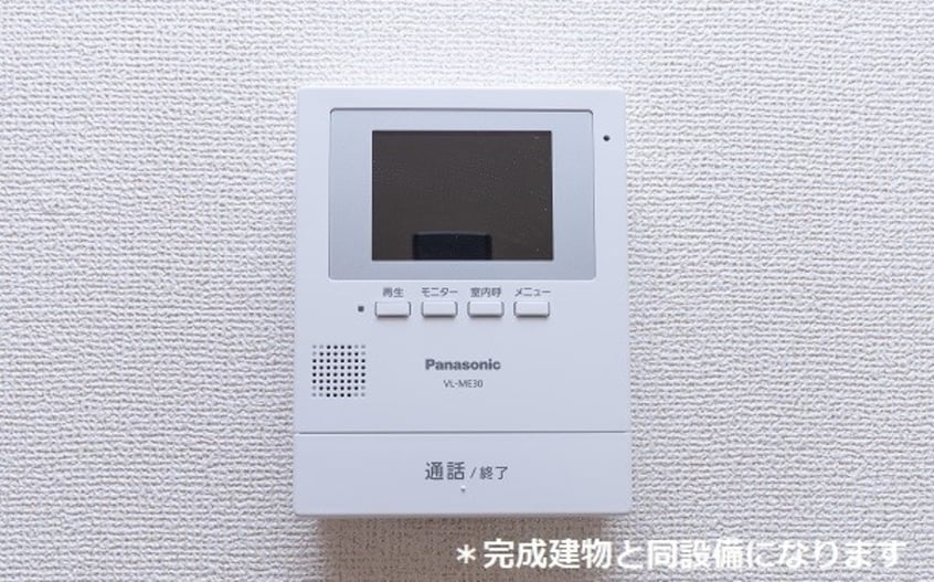  リーベ佐久currentI