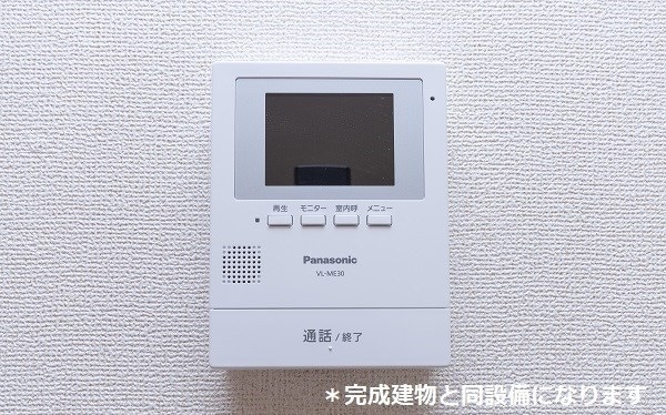  リーベ佐久currentI