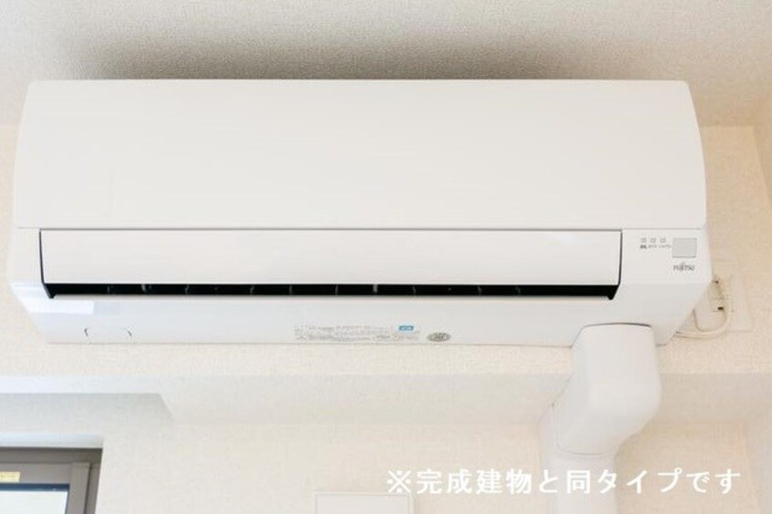  リーベ佐久currentI