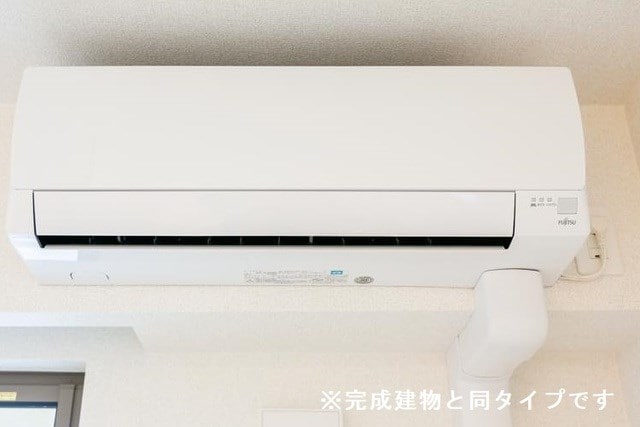  リーベ佐久currentI