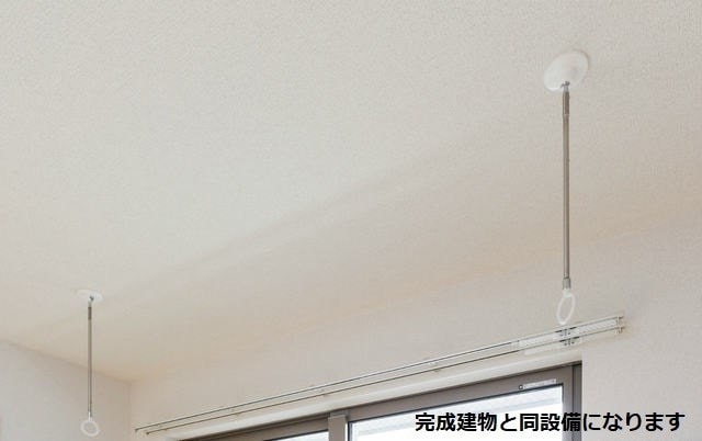  リーベ佐久currentI