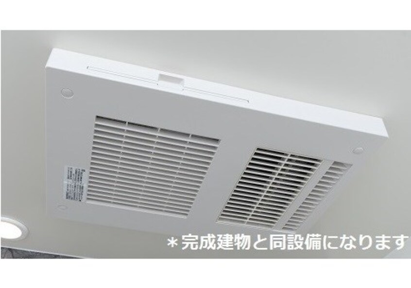  リーベ佐久currentI