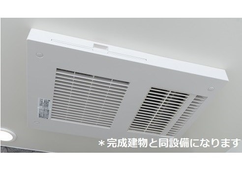  リーベ佐久currentI