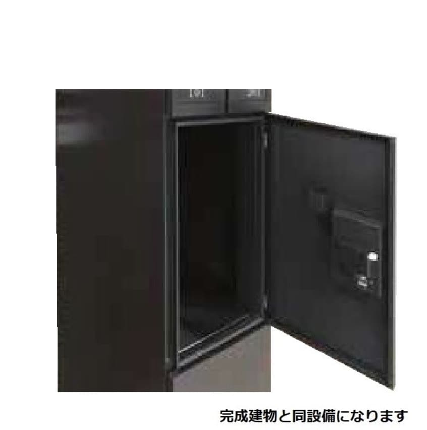  リーベ佐久currentI