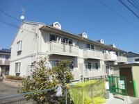 ヴィラ・エール