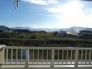 参考：２０３号室 アビトゥーロ