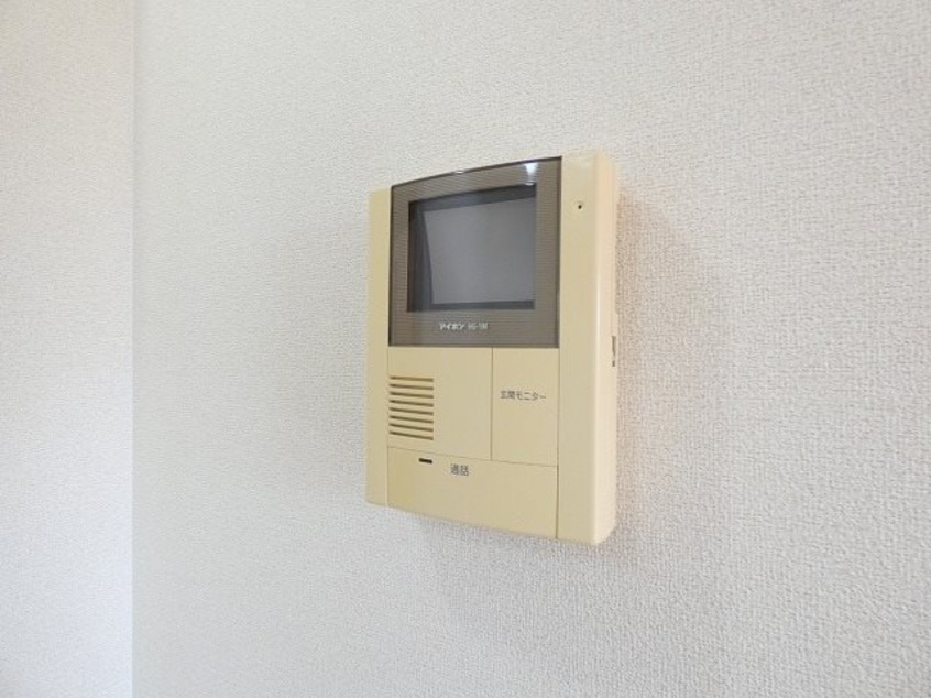 参考：２０３号室 アビトゥーロ