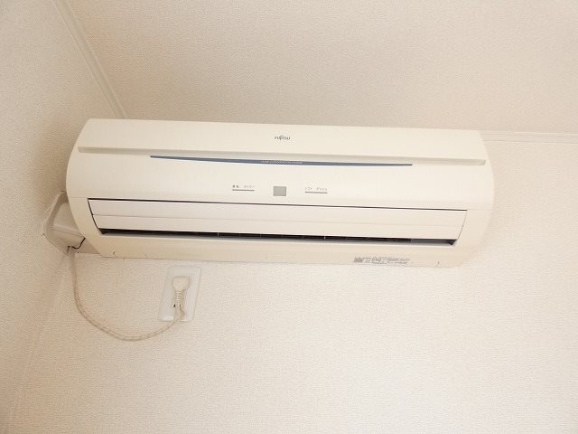 参考：２０３号室 アビトゥーロ
