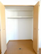 参考：２０３号室 アビトゥーロ