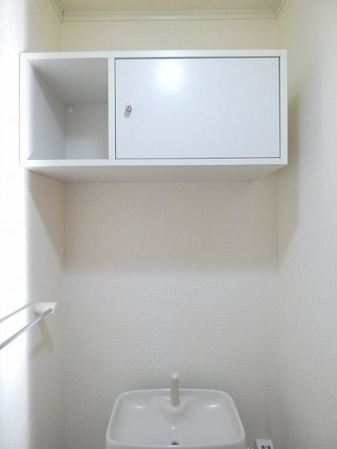 参考：２０３号室 アビトゥーロ