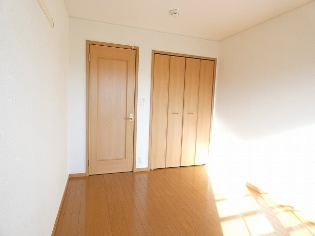 参考：２０３号室 アビトゥーロ
