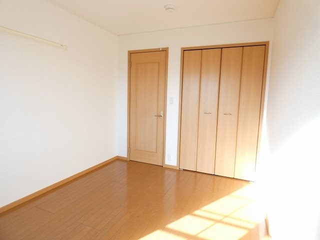 参考：２０３号室 アビトゥーロ