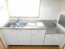 参考：２０３号室 アビトゥーロ