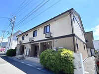 セジュールケイ