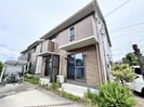 Casa Bonito Bの外観