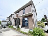 Casa Bonito B