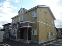 ヴァーゴＨＡＲＡ