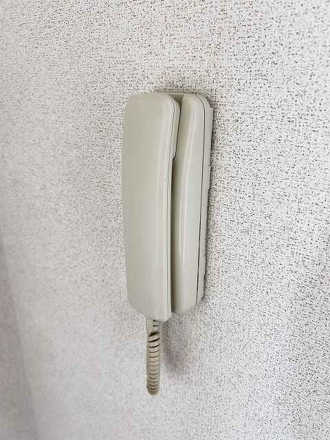  ヴェルドミールM