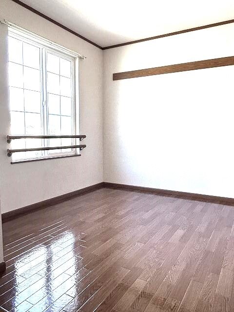  ヴェルドミールM