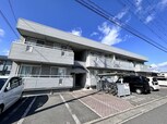 合戦場ローレルライフ