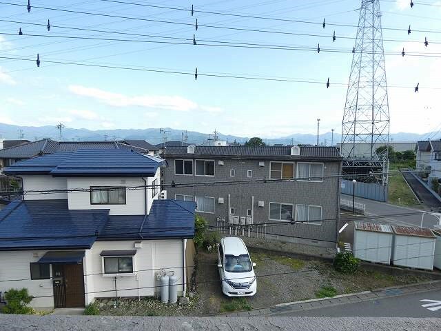  ベルクレール塩入