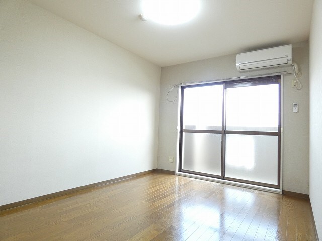  ベルクレール塩入