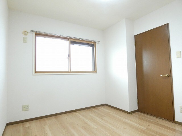  ベルクレール塩入