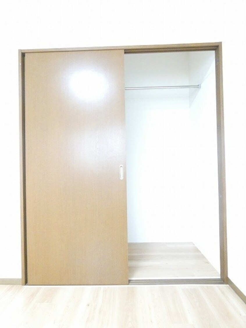  ベルクレール塩入