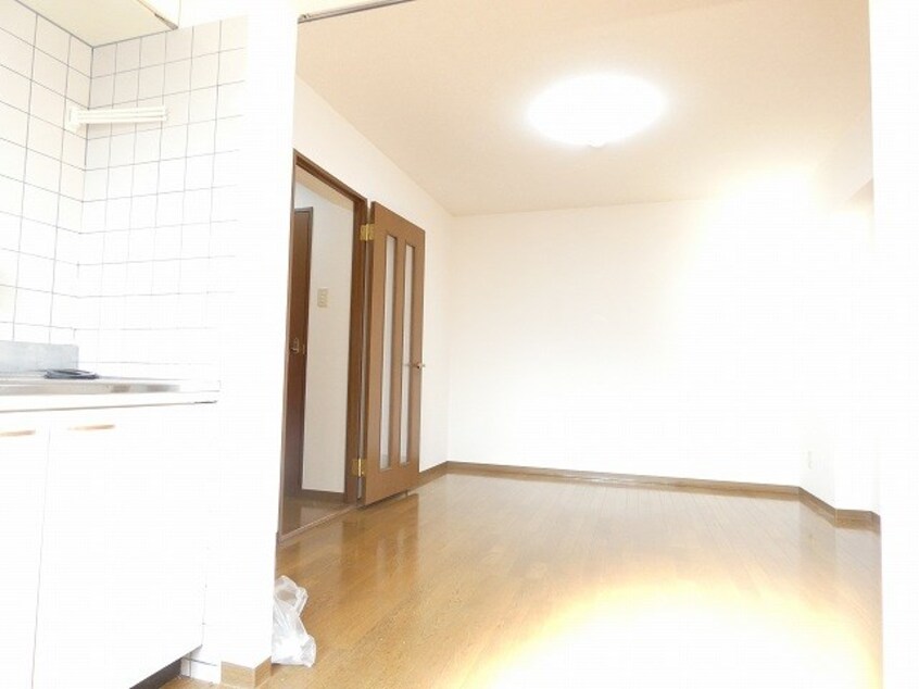  ベルクレール塩入