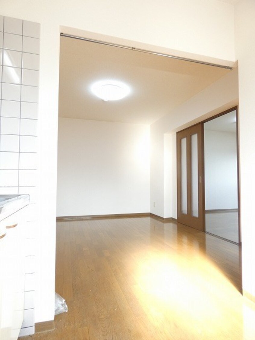  ベルクレール塩入