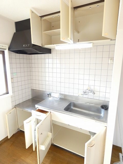  ベルクレール塩入