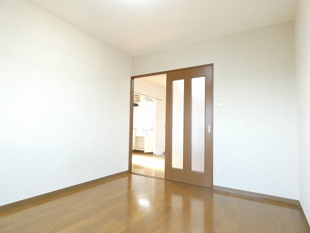  ベルクレール塩入