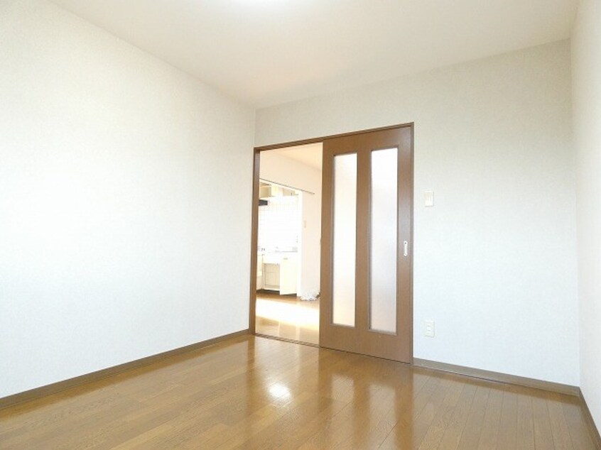  ベルクレール塩入