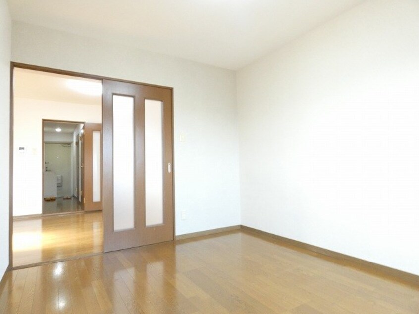  ベルクレール塩入