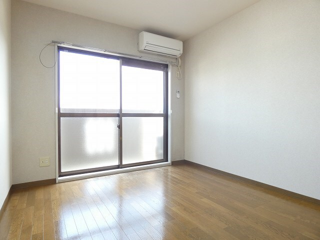  ベルクレール塩入