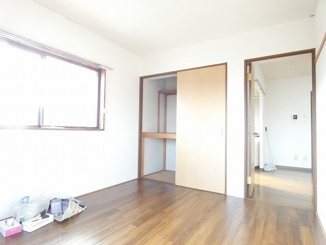  ベルクレール塩入