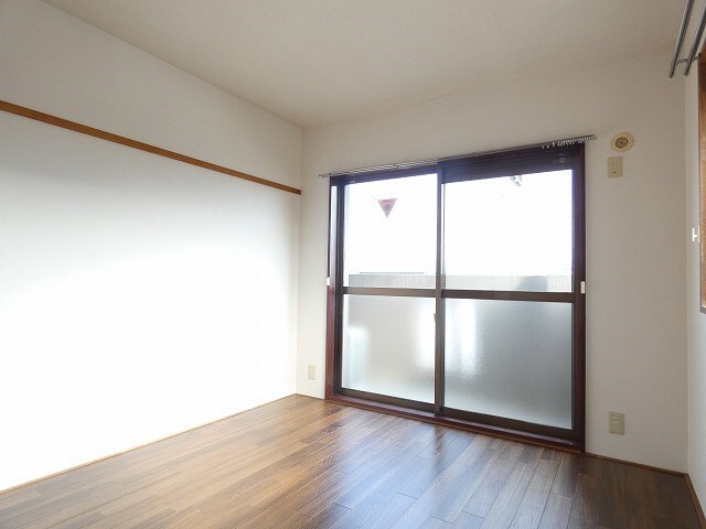  ベルクレール塩入