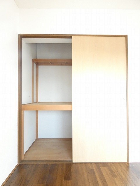  ベルクレール塩入