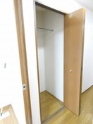  ベルクレール塩入