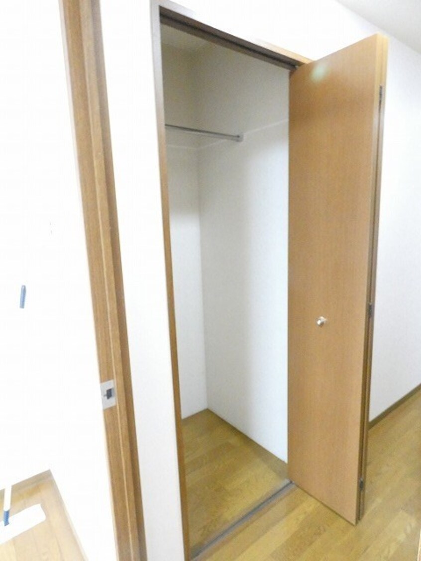  ベルクレール塩入