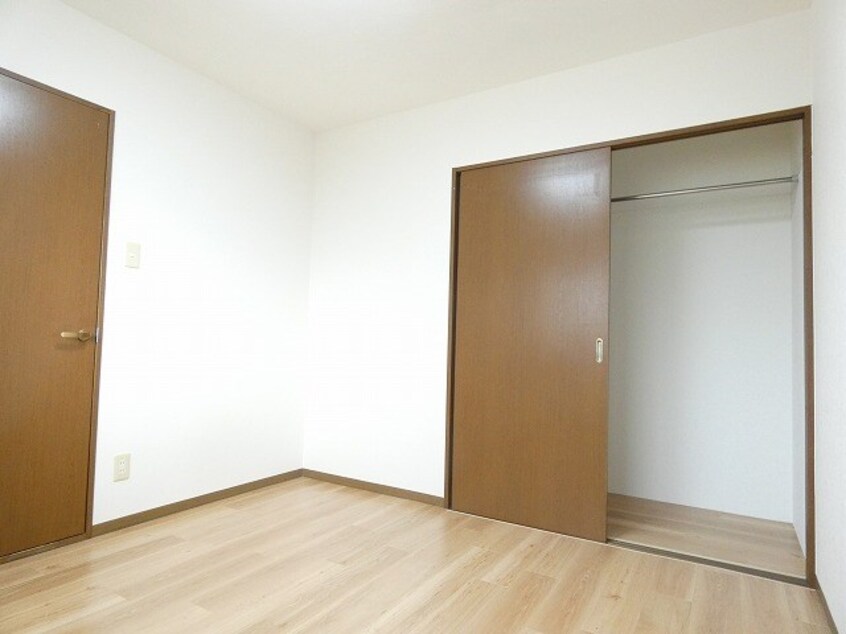  ベルクレール塩入