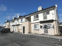 モアプレンティカサハラ