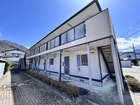 サンヴィレッジやまほＢ棟