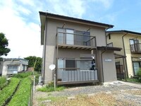 コーポみすず