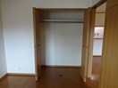  メゾンアプリ弐番館