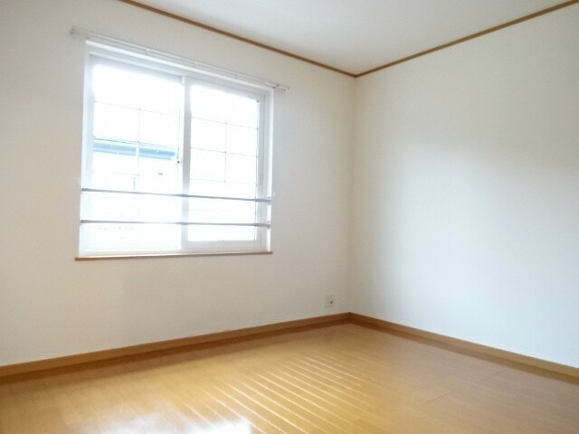  メゾンアプリ弐番館