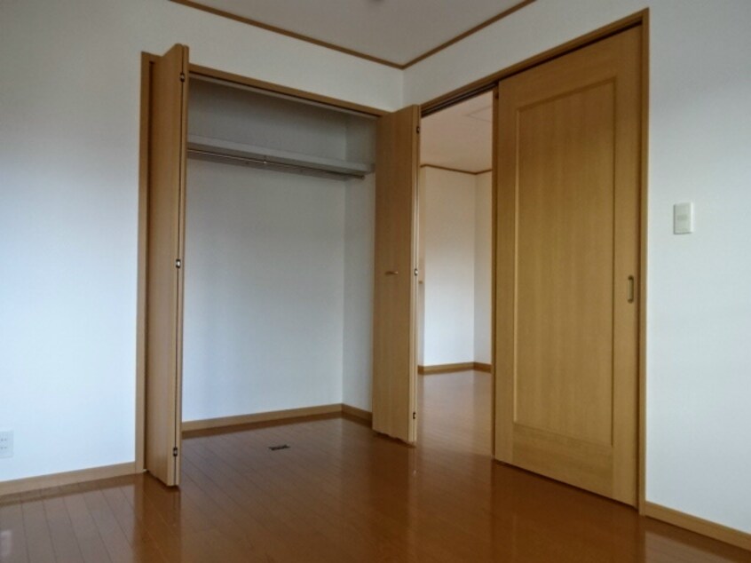  メゾンアプリ弐番館