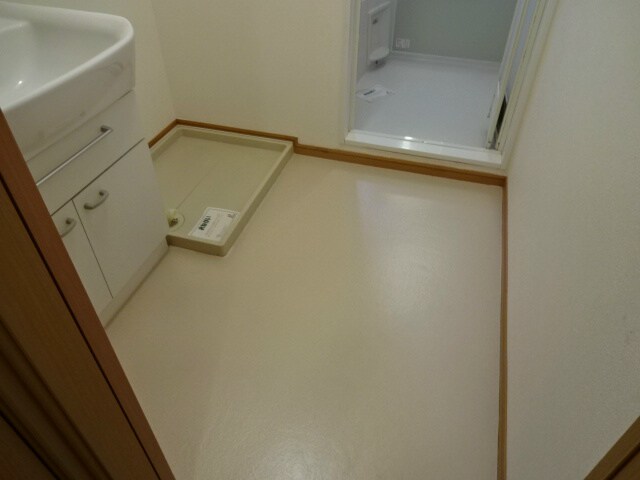  メゾンアプリ弐番館