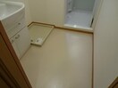 メゾンアプリ弐番館