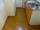  メゾンアプリ弐番館